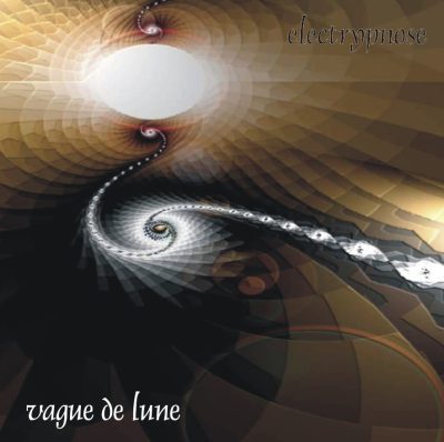 10 Vague De Lune